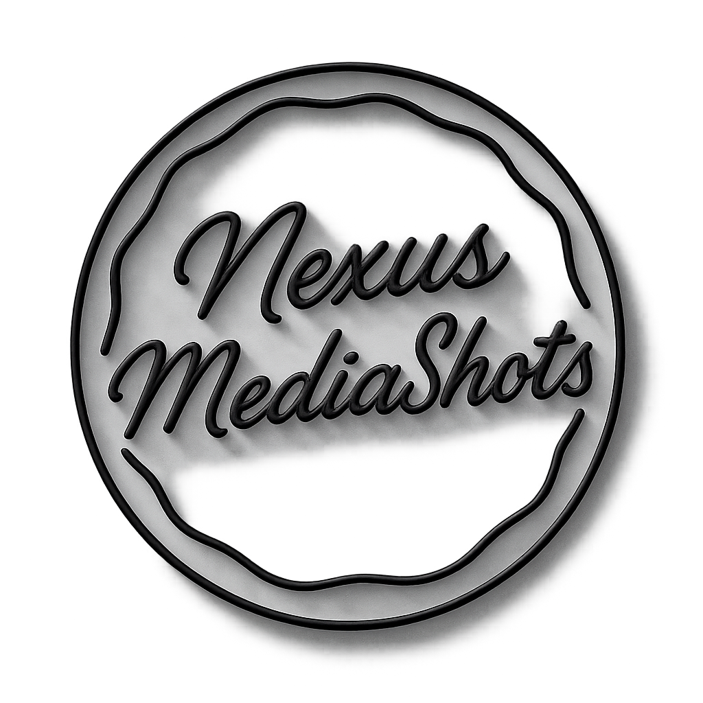 Nexus Media Shots